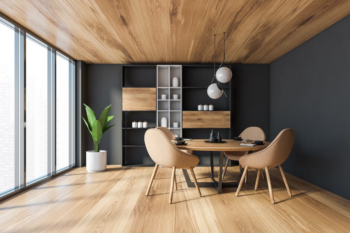 Carpinteros Salem - contacto